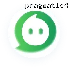 Layanan Pelanggan pragmatic4d