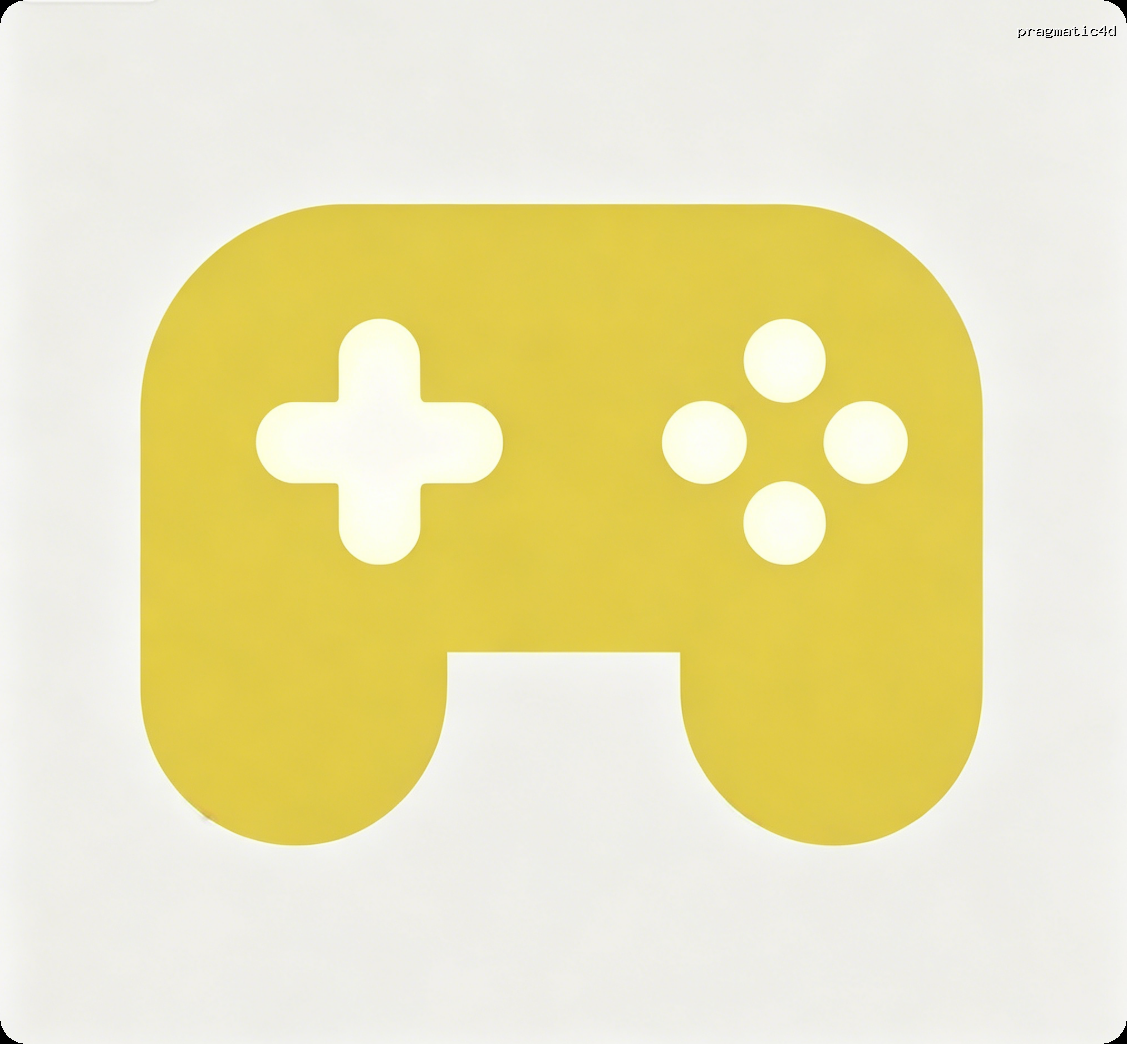 E-sports icon