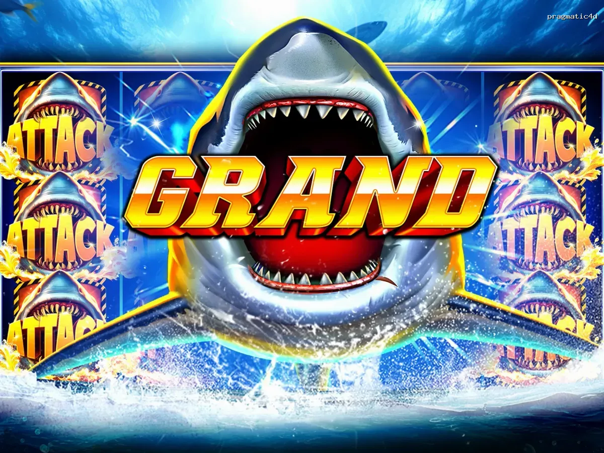 Promosi & Jackpot pragmatic4d screenshot