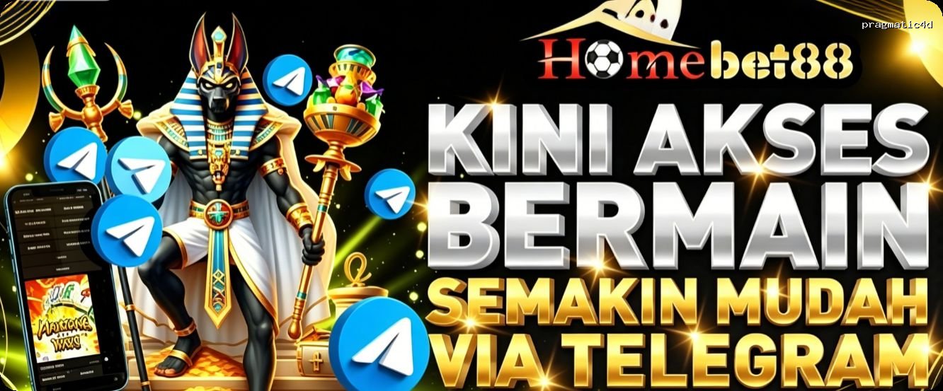 Slot Gacor idpragmatic4d Setiap Hari